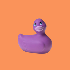 Vibradores discretos