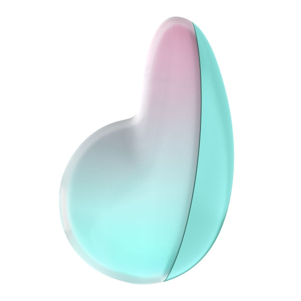 Pixie Dust | Estimulador Clitoriano Sem Contato