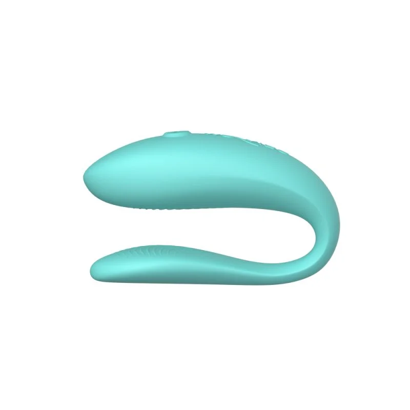 Sync Lite | Vibrador Para Casais