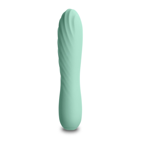 Desire | Vibrador texturizado