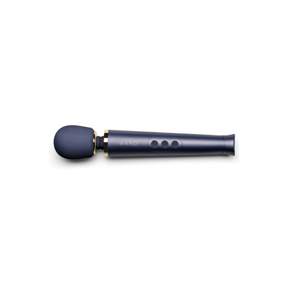 Le Wand Petite | Varinha de massagem azul