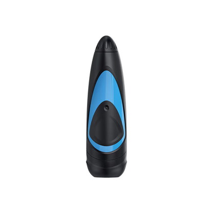 Men One | Masturbador Masculino Personalizável
