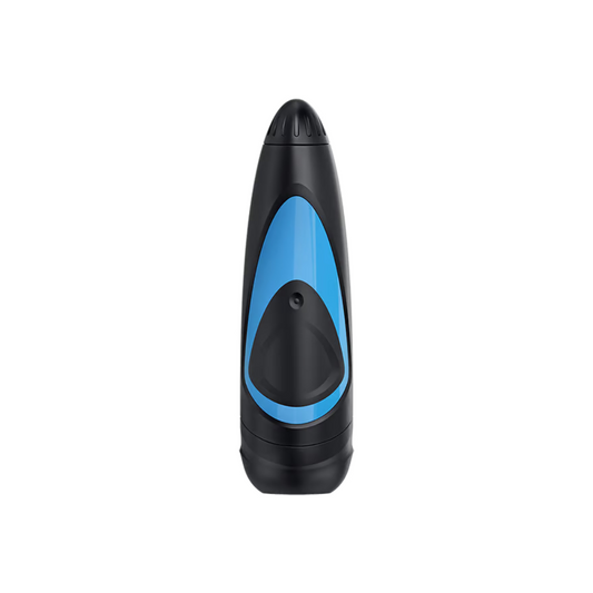 Men One | Masturbador Masculino Personalizável