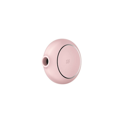 Pro To Go 3 Aspirador de Clitoris Satisfyer
